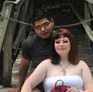 Meet your Posher, Jay jay